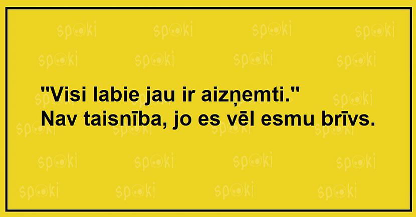 Autors: The Diāna Ceturtdienas smieklīgāko joku izlase