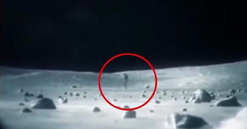 nbspquotChallengerquot... Autors: Lestets Ko NASA slēpj? TOP 10 sazvērestību teorijas