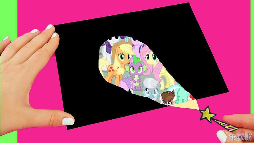 Diy pop up and surprise cards