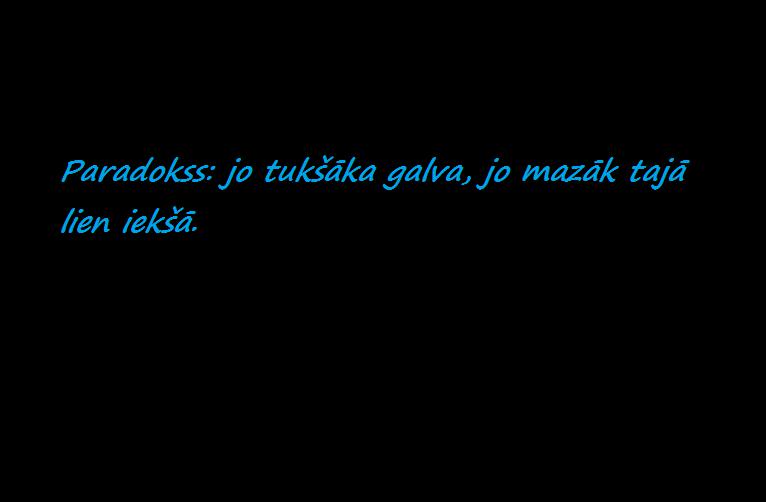 Autors: StāvNoVakardienas Jociņi.