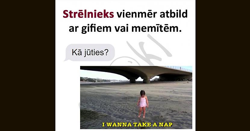 Autors: matilde Kā sarakstās dažādas Zodiaka zīmes?