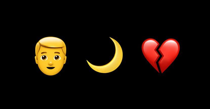 Tests: Atpazīsti Latvijas slavenības, ja redzi tikai emoji, kas viņus raksturo