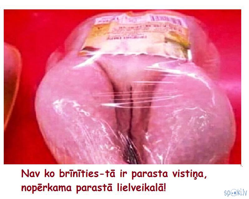 Spoki joko
