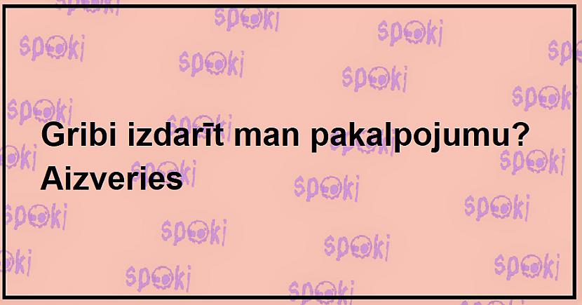 Autors: The Diāna Sarkasma deva lieliskam noskaņojumam!
