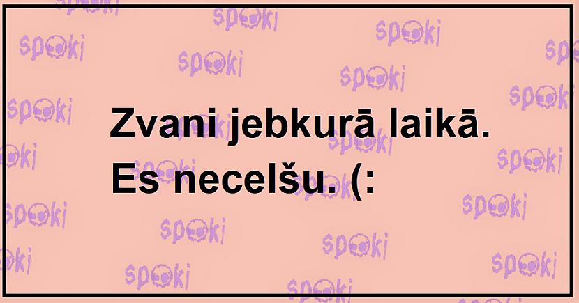 Autors: The Diāna Sarkasma deva lieliskam noskaņojumam!