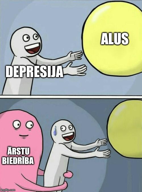 Autors: Dzerbudists Vai alkoholu drīkstēs lietot tikai no 21 gada vecuma?