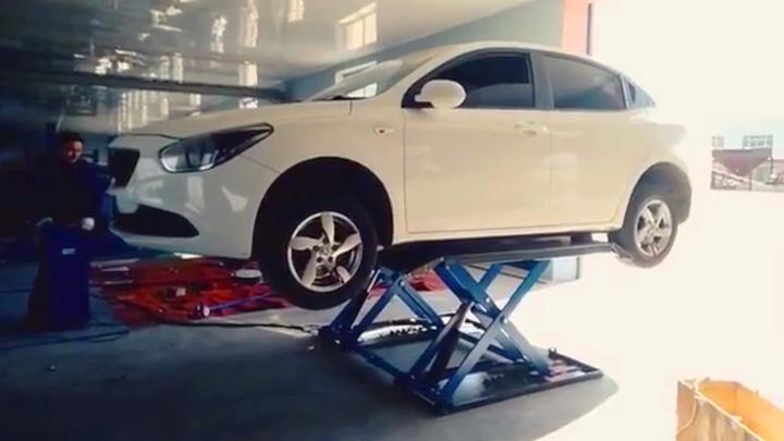 20 krutas autopreces no AliExpress, kuras jums var noderēt #22