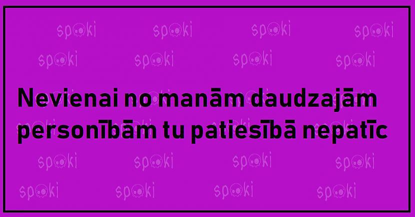 Autors: The Diāna Smieklīgi teksti un domugraudi veiksmīgai dienai