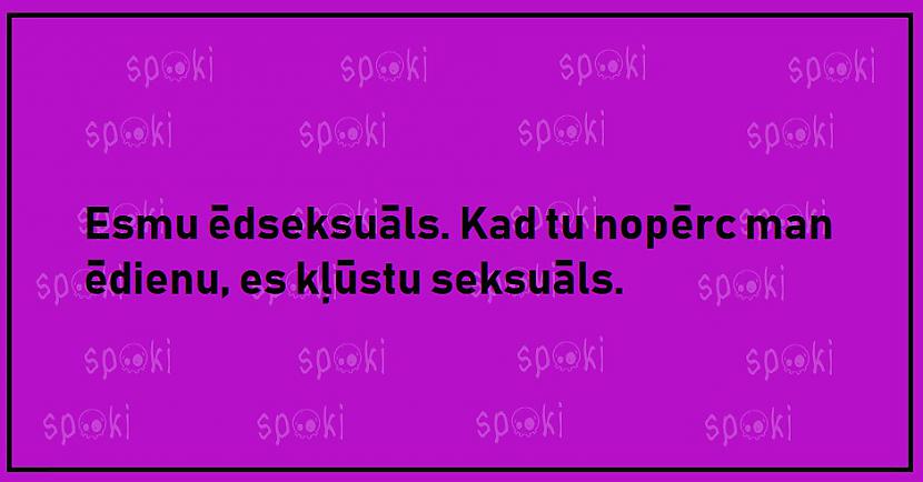 Autors: The Diāna Smieklīgi teksti un domugraudi veiksmīgai dienai