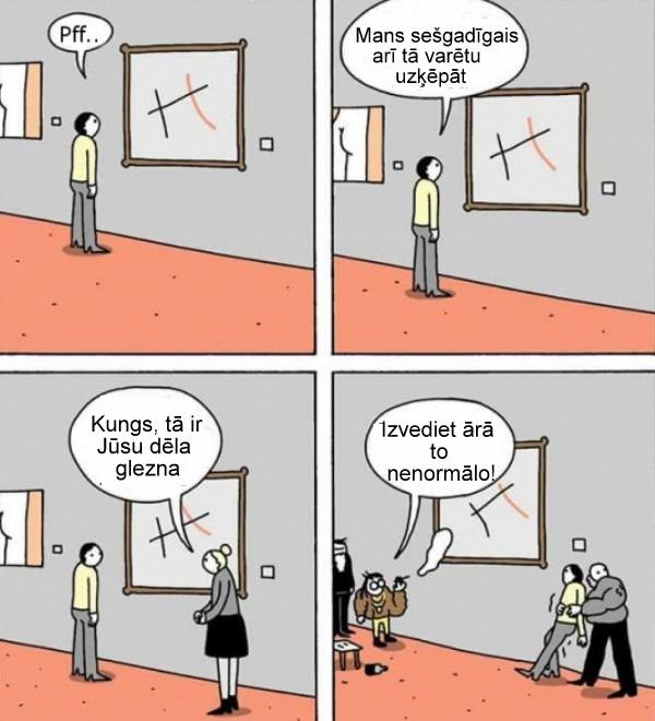 Autors: rasiks Ikdienas sīkumi bildēs