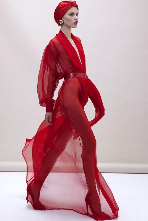 Autors: Drakonvīrs Lady in Red II