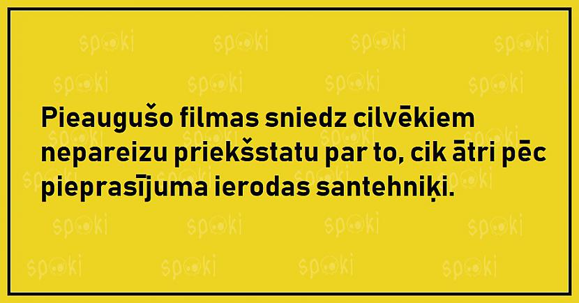 Autors: The Diāna Jociņu izlase sestdienai!