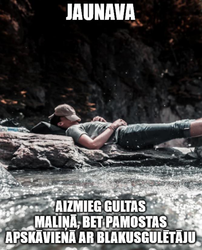 Autors: The Diāna Uzzini, kā guļ katras zodiaka zīmes pārstāvji