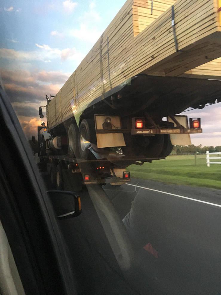Tā var iepirktieshellipKad... Autors: es tēvocis Asorti ar tekstu šodienai (10.09.2019)