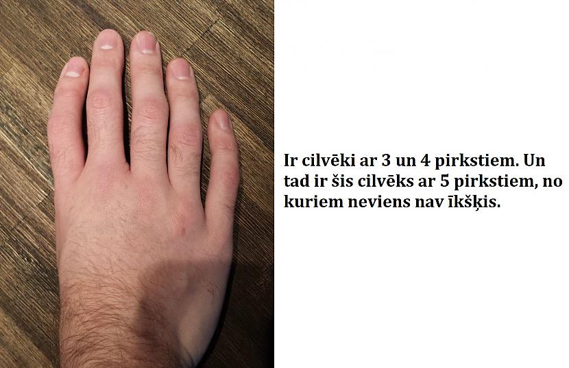 Autors: The Diāna 15 cilvēki, kuri pierāda to, ka Māte Daba ir spējīga uz visu