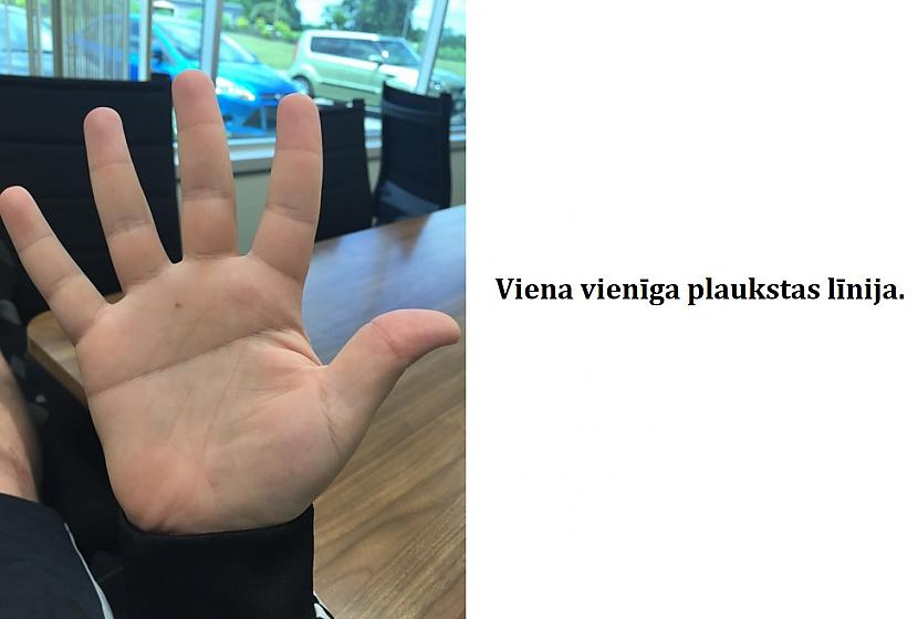 Autors: The Diāna 15 cilvēki, kuri pierāda to, ka Māte Daba ir spējīga uz visu