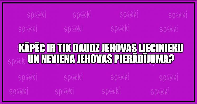 Autors: The Diāna Jociņu izlase trešdienai!