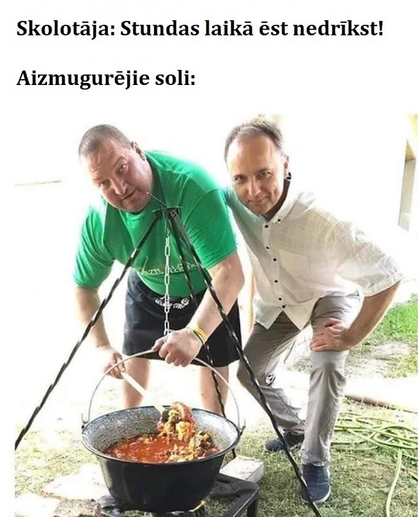 Autors: The Diāna Smieklīgāko memīšu izlase labākam garastāvoklim (20 memes)