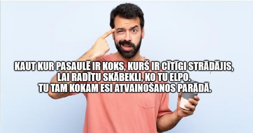 Autors: The Diāna Sarkastiski «uzbraucieni» interesantākai dzīvei