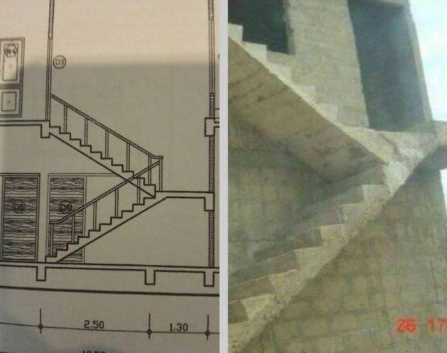Autors: es tēvocis Foto izlase: Kad cilvēkiem ir bijis pilnīgi vienalga par savu darbu 😎
