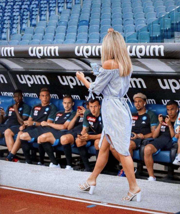 Lācēns pienāk pie lāčutēva... Autors: es tēvocis Asorti ar tekstu šodienai (16.09.2019)