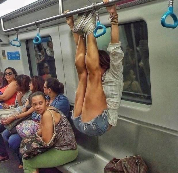 ndash Veči man tāda sajūtaka... Autors: es tēvocis Asorti ar tekstu šodienai (16.09.2019)