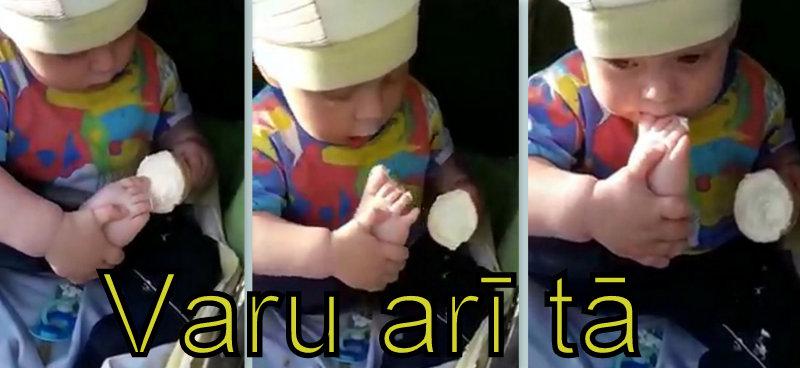 Autors: rasiks Bilžuki par mums pašiem