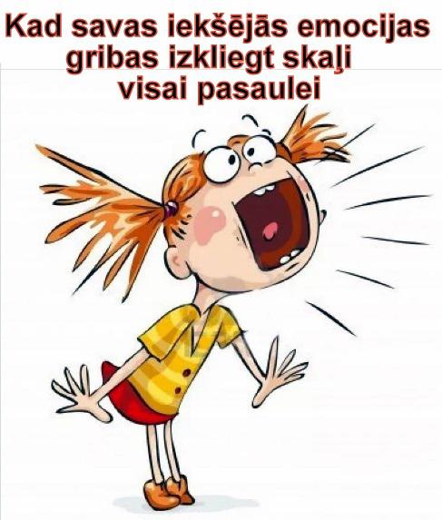 Autors: rasiks Bilžuki par mums pašiem (1)