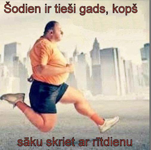 Autors: rasiks Bilžuki par mums pašiem (1)