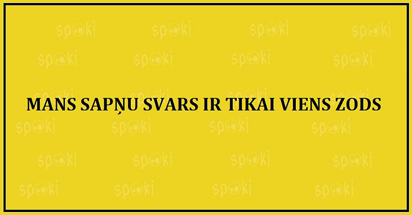 Autors: The Diāna Smieklīgāko joku izlase labākam garastāvoklim (17 joki)