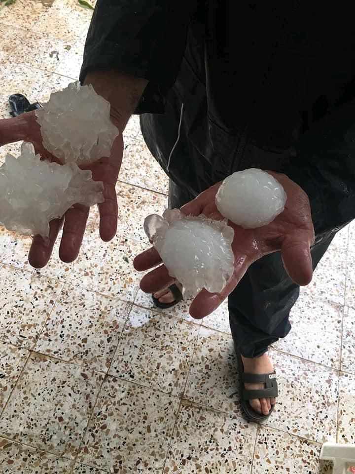 Kārlītis prasa mammai... Autors: es tēvocis Asorti ar tekstu šodienai (19.09.2019)