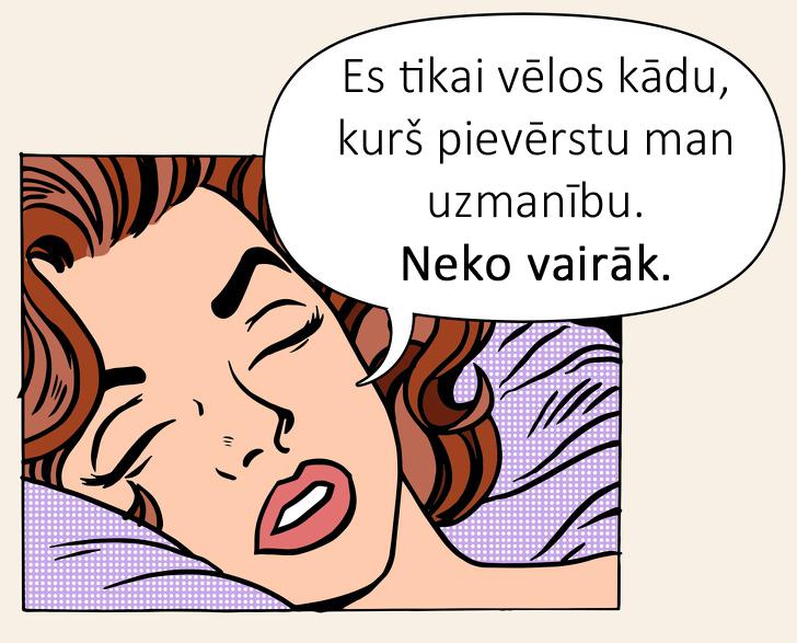 Autors: matilde 20 komiksi, kas lieliski atspoguļo mūsdienu attiecības