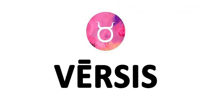 Vērscaroni ir viena no... Autors: The Diāna Erotiskais horoskops katrai zodiaka zīmei