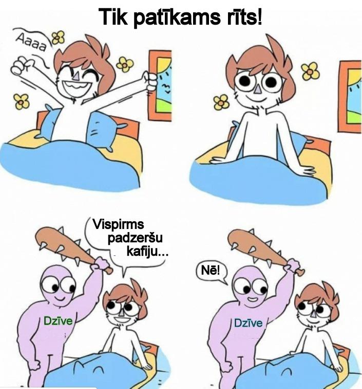 Autors: rasiks Smieklīgi bilžuki