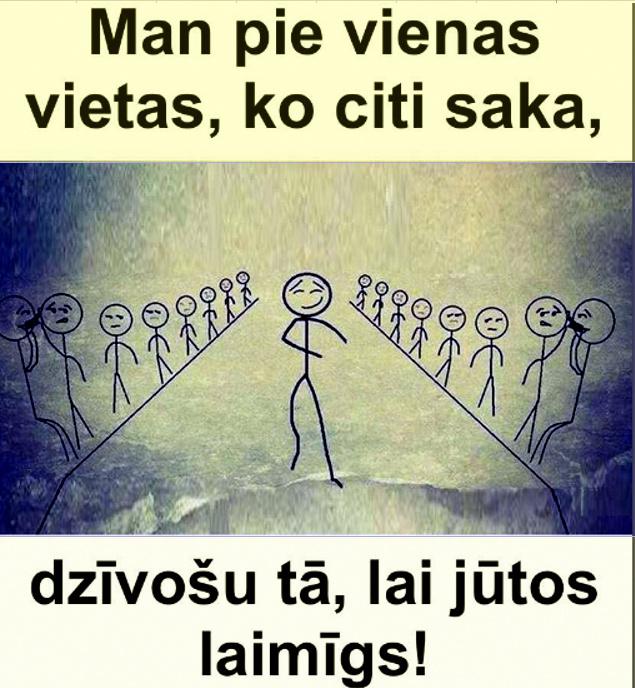 Autors: rasiks Smieklīgi bilžuki