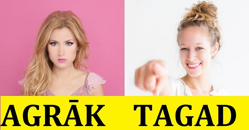 BAGĀTĪBAS IZRĀDĪScaronANAJa... Autors: The Diāna 13 attēli, kas parāda kontrastu starp mūsdienām un 20 gadu senu pagātni
