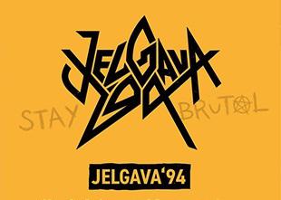 Autors: mmmpodcast ''Metāls nav prikols''. JELGAVA 94 Filmas Apskats