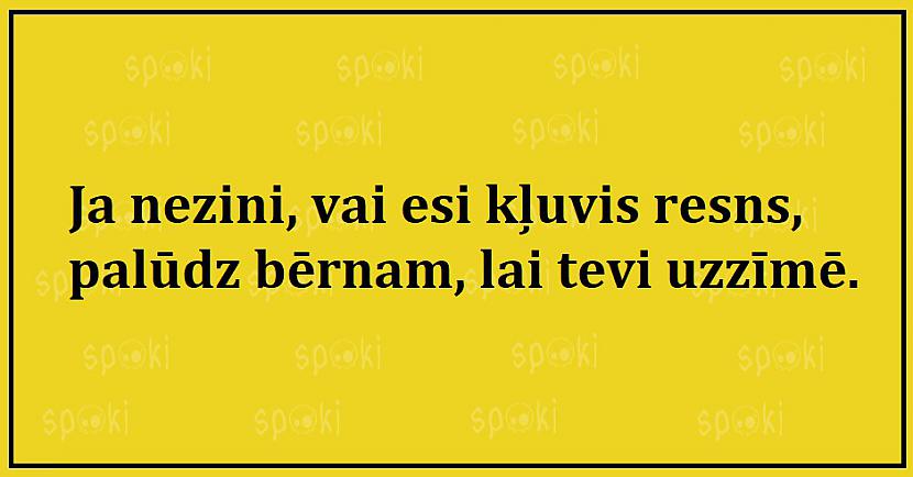 Autors: The Diāna Izcili joki jautrākam noskaņojumam