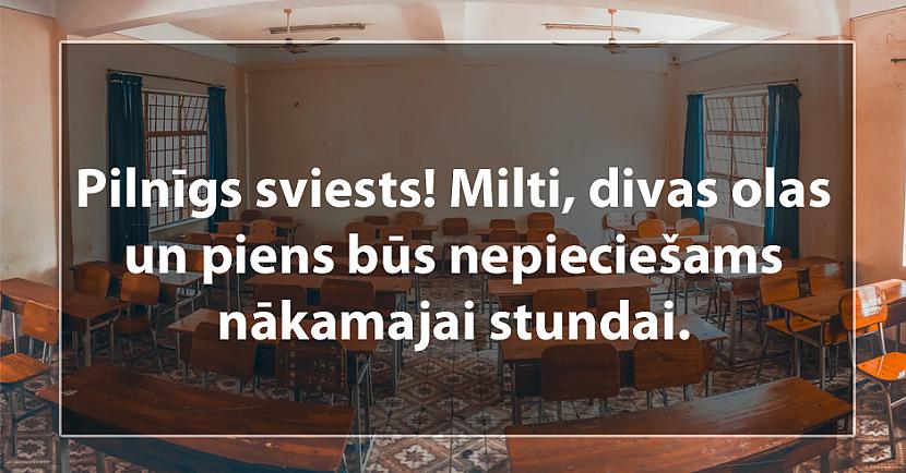 Autors: matilde Inteliģentā lamu vārdnīca pedagogiem (31 piemērs)