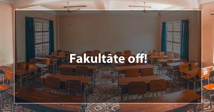 Autors: matilde Inteliģentā lamu vārdnīca pedagogiem (31 piemērs)