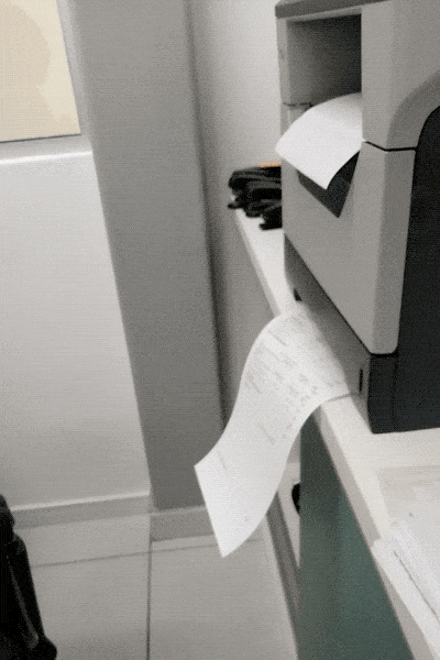 Autors: es tēvocis Daži labi gifi № 236