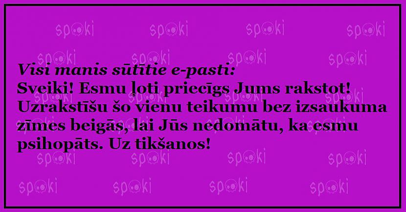 Autors: The Diāna Smieklīgu jociņu izlase otrdienai