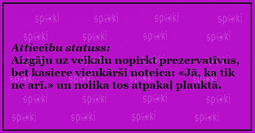 Autors: The Diāna Smieklīgu jociņu izlase otrdienai