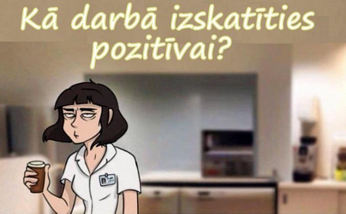 Autors: rasiks Aizņēmos no kaimiņiem