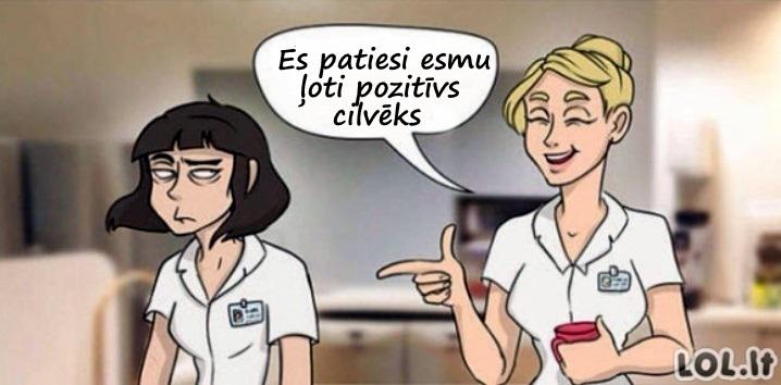 Autors: rasiks Aizņēmos no kaimiņiem