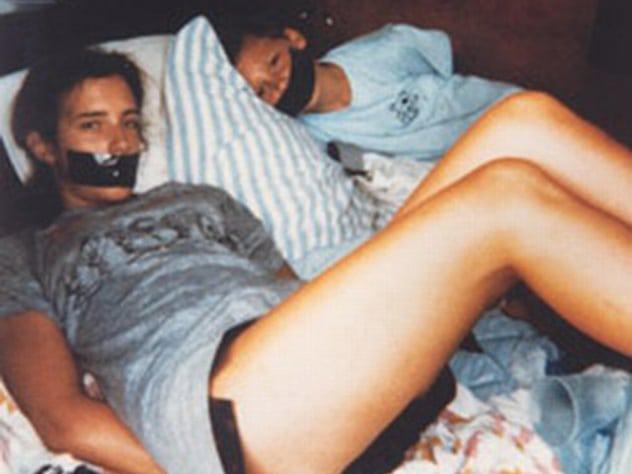 1988gada 20spetmebrī Tara... Autors: Gotfridis 10 Sērijveida slepkavu uzņemtas bildes