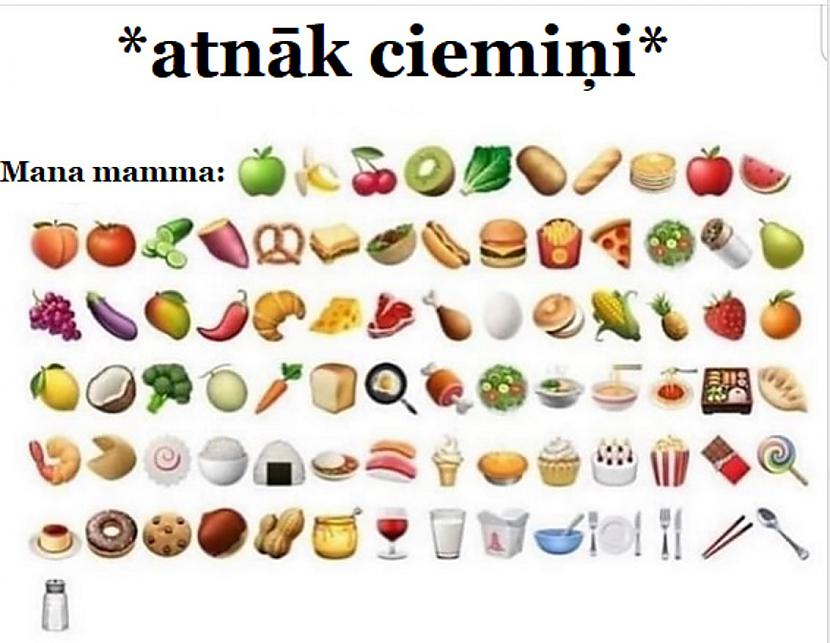 Autors: The Diāna Smieklīgu memīšu izlase ceturtdienai!