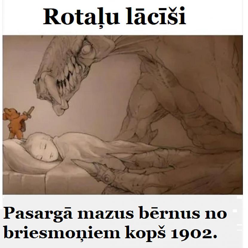 Autors: The Diāna Smieklīgu memīšu izlase ceturtdienai!