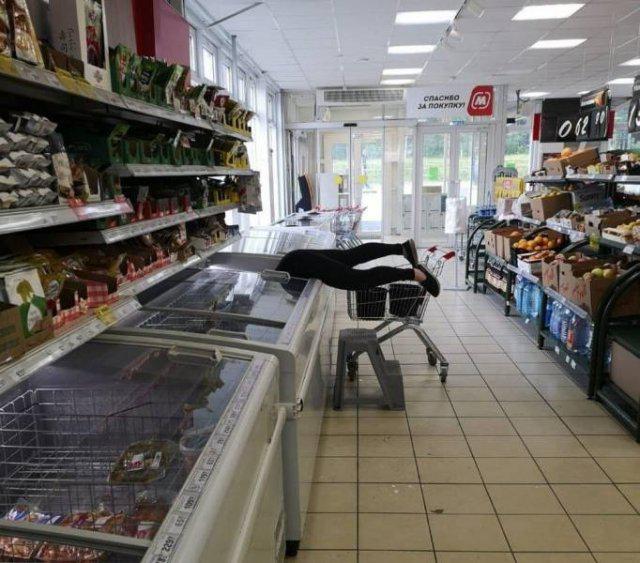 Vinnijs PūksVinnijs Pūks ar... Autors: es tēvocis Asorti ar tekstu šodienai (13.10.2019)