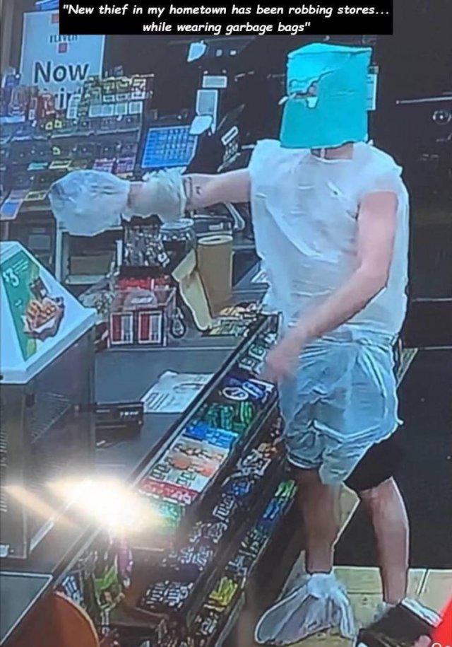 Blondīne pērk kino biļetes... Autors: es tēvocis Asorti ar tekstu šodienai (15.10.2019)